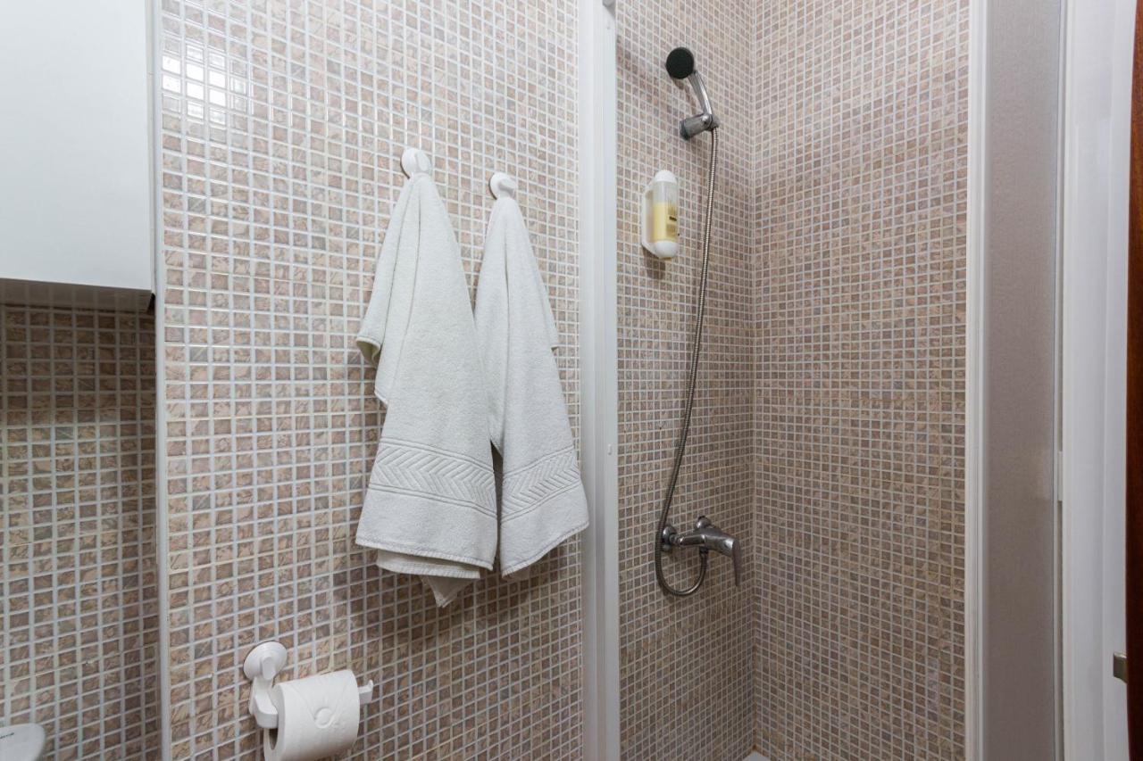 Taidia Friendly Holiday Home Playa del Inglés Exteriör bild